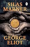Silas Marner