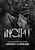INCIPIT