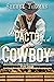 Un pacto con el cowboy (Fort Creek nº 1) (Spanish Edition)