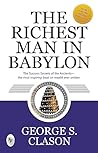 The Richest Man i...
