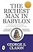 The Richest Man in Babylon: Deluxe Hardbound Edition