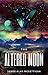The Altered Moon by James A. McGettigan