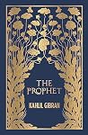 The Prophet
