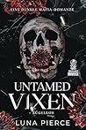 Untamed Vixen - Z...