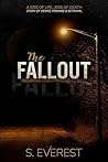 The Fallout (The Veil #1)