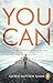 You Can