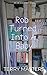 Rob: Turned Into A Baby: An ABDL Regression Novel