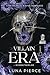 Villain Era (Sinners and Angels 2) (German Edition)