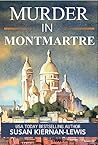 Murder in Montmartre