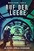 Der Ruf der Leere (Reality Bleed - Deutsche Ausgabe 2) (German Edition)