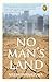 No Man's Land