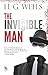The Invisible Man