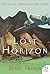 Lost Horizon : An Adventuro...