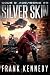 Silver Skin: A science fict...