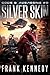 Silver Skin: A science fict...