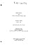 Support Manual for Apollo L...
