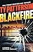 Blackfire by Ty Patterson