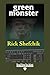 Green Monster: Easyread Edi...
