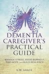 Dementia Caregive...