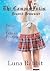 The Campus Futas: Second Se...