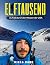 Elftausend: Zu Fuß durch de...