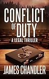 Conflict of Duty