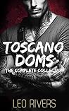 Toscano Doms: The...