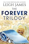 The Forever Trilogy