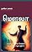 மௌலா: சூஃபிஸம்