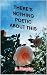There's Nothing Poetic Abou...
