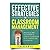 Effective Strategies for Classroom Management: Practical Tips To Go From a Chaotic Classroom to a Controlled Classroom