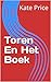 Toren En Het Boek
