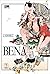 Bena, Vol. 2