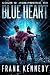 Blue Heart: A science ficti...