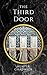 The Third Door