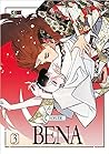 Bena, Vol. 3