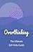 Overthinking: The Ultimate ...