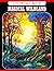 Magical Wildland Coloring B...