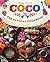 Coco: the Official Cookbook