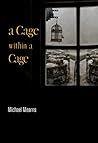 Cage Within a Cage