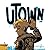 UTown