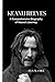 KEANU REEVES: A Comprehensive Biography of Keanu's Journey