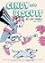 Cindy And Biscuit: We Love ...