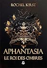 Le Roi des Ombres