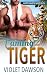 Taming the Tiger (Harthaven...