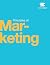 Principles of Marketing by OpenStax (Official paperback B&W print version)
