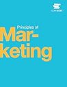 Principles of Mar...