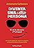 Diventa una cattiva persona (E vivi la vita come c***o ti pare). Una guida pratica per scoprire la versione peggiore di te stesso ed essere felice