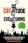 Cattitude Is Ever...