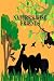 Nature's Wise Friends: Jung...